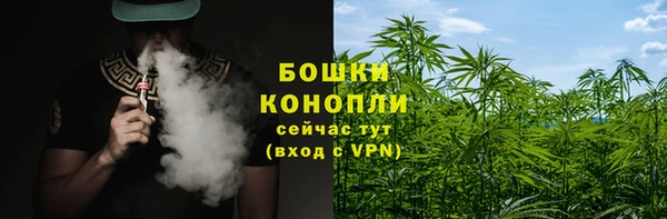 амф Михайловка
