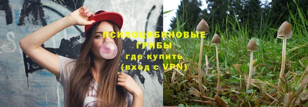 MDMA Михайлов