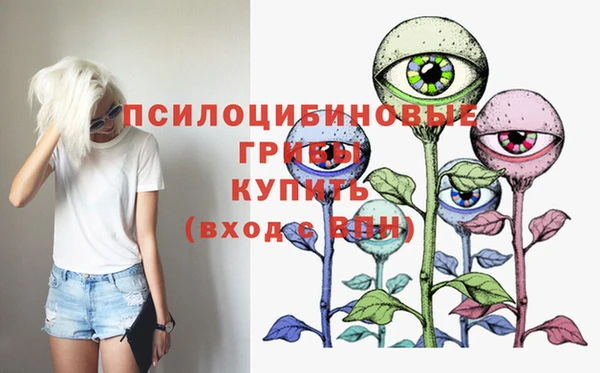 гидропоника Абинск