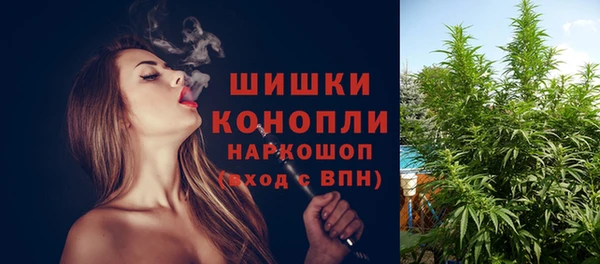 первитин Абаза